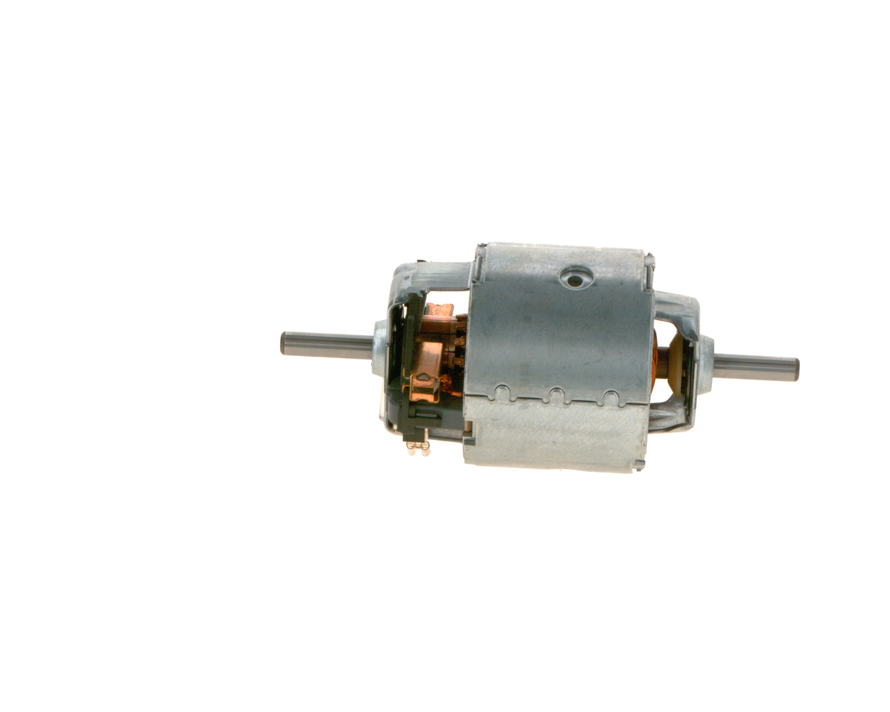 Electric Motor - 0130111110 BOSCH - 768441, 9090326704 | K MOTORSHOP