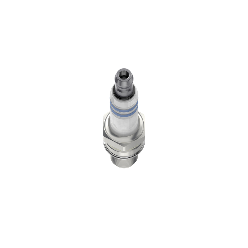 Bosch 0242235954 Spark-Plug Set