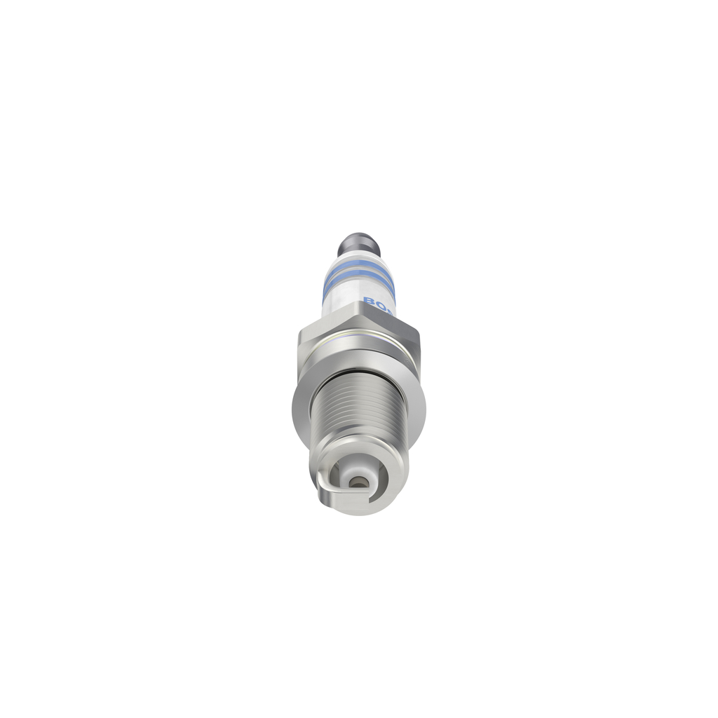 Bosch 0242235954 Spark-Plug Set