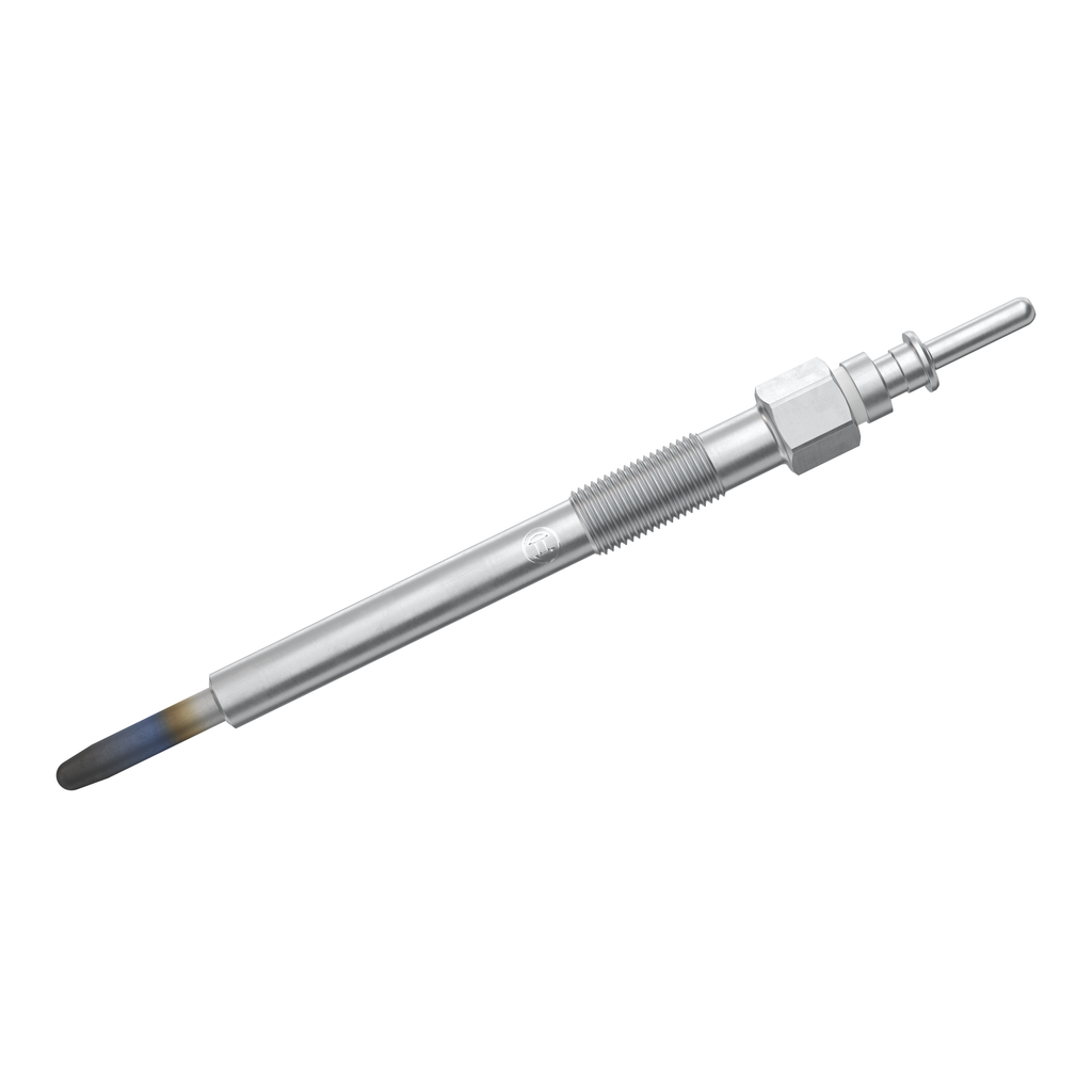 Glow Plug - 0250202137 BOSCH - 1214035, 12291-PLZ-D00, 55588475 | K ...