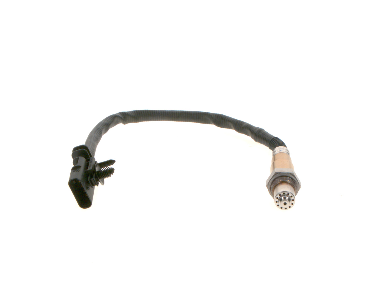 Lambda Sensor - 0258027178 BOSCH - 32208772, 0258027179 | K MOTORSHOP