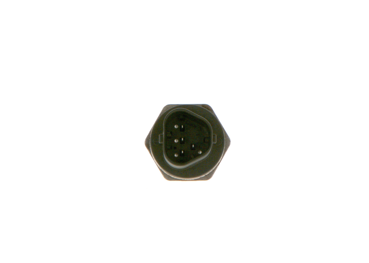 Sensor - 0261230482 BOSCH - 13F0517CP, 9A160620300, HY539G756AA | K ...