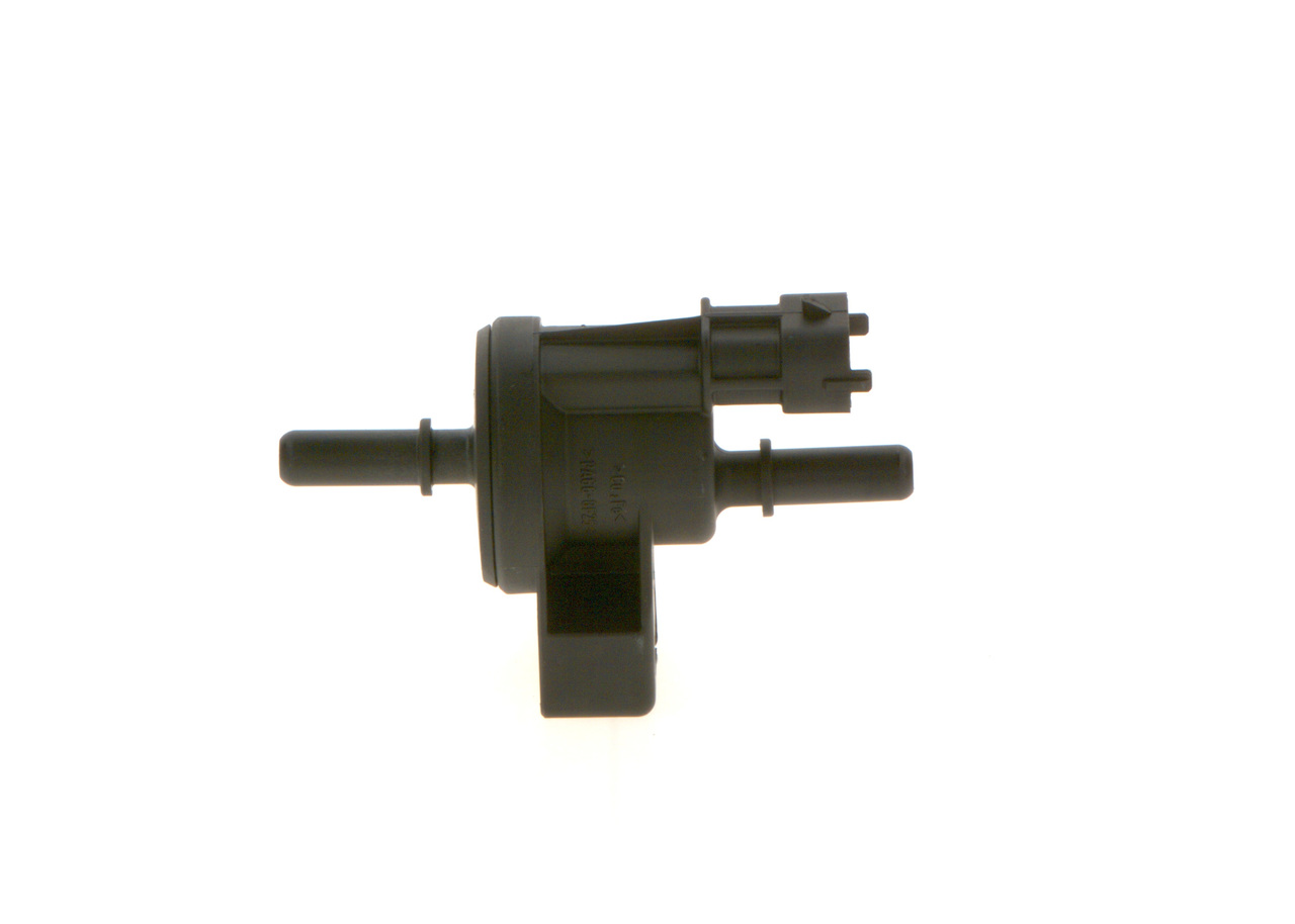 Vent/Breather Valve, fuel tank - 0280142479 BOSCH - 237683 ...