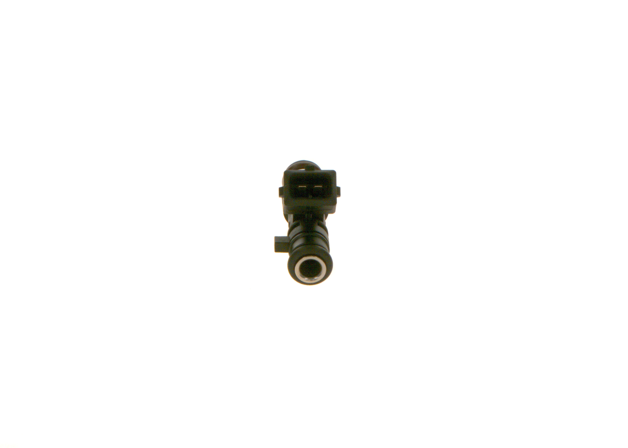0280158022 bosch форсунка