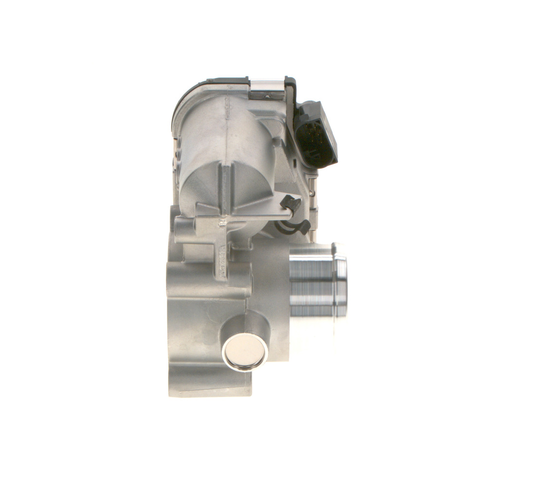 Actuator, throttle valve - 0280750149 BOSCH - 1205030, 1309834541 | K ...