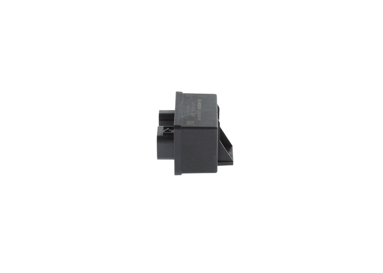 Control Unit, glow time - 0281003064 BOSCH - 3885062M00000, 51869542 ...