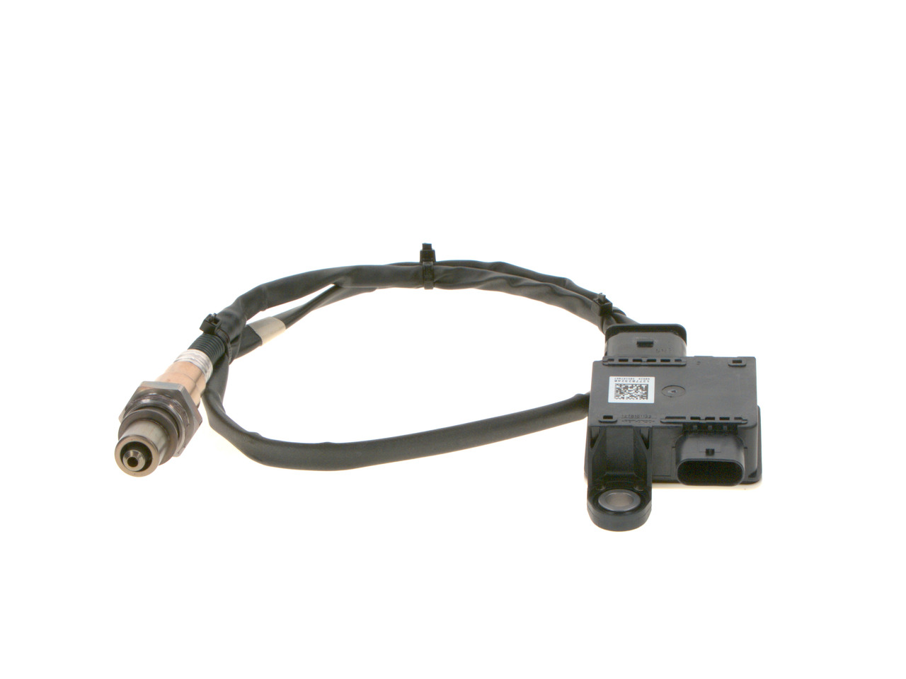 particle-sensor-0281007048-bosch-03n906261b-0281007049-k