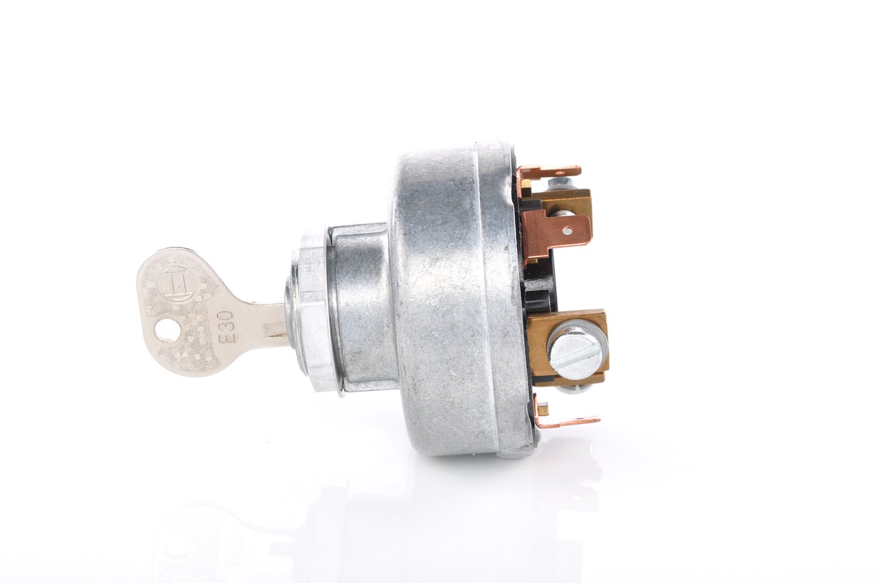 ignition-switch-0342202001-bosch-k-motorshop-s-r-o