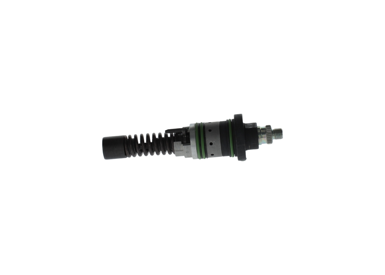Injection Pump - 0414401104 BOSCH - 02111418, 02111473, 2111418 | K ...