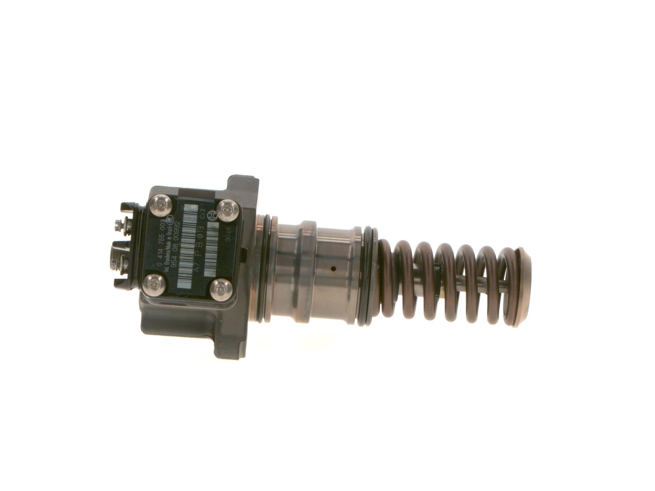 Unit Injector (UI) - 0414755003 BOSCH - 313GC5222M, 5010284908 ...
