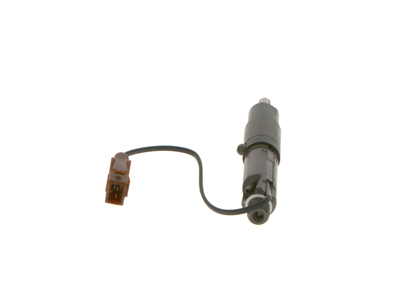 Nozzle and Holder Assembly - 0432131730 BOSCH - 0040173221, A0040173221 ...