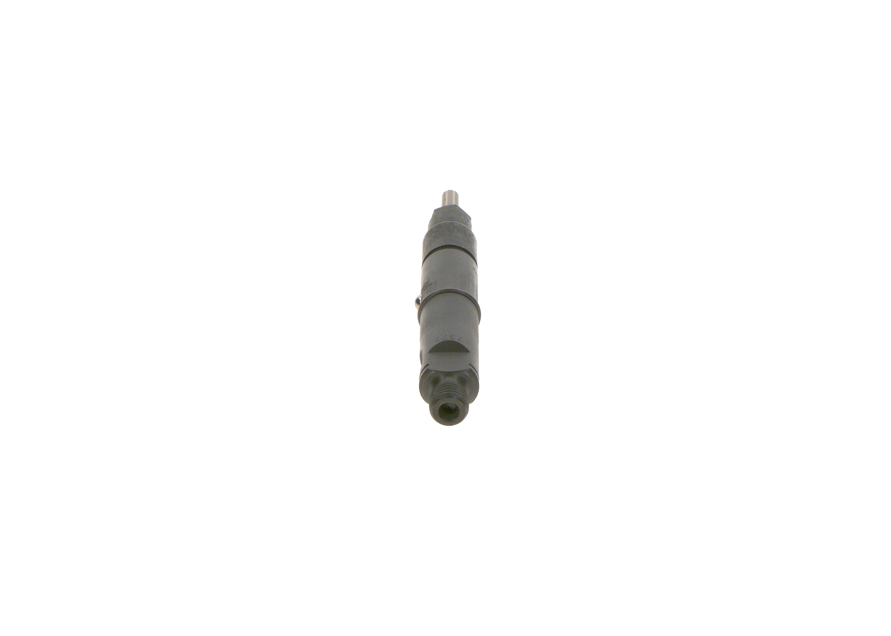 Nozzle and Holder Assembly - 0432131820 BOSCH - 51101007377 ...