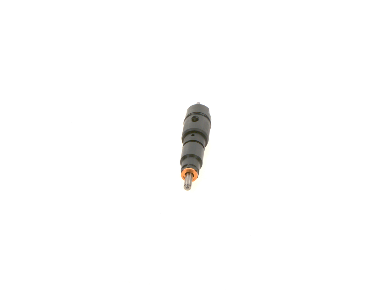 Nozzle and Holder Assembly - 0432191362 BOSCH - 0010108651 | K ...