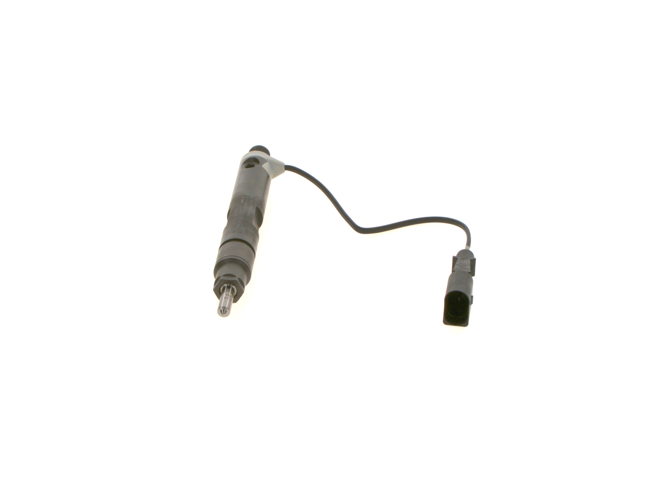 Nozzle and Holder Assembly - 0432193542 BOSCH - 038130202E, 0986430582 ...