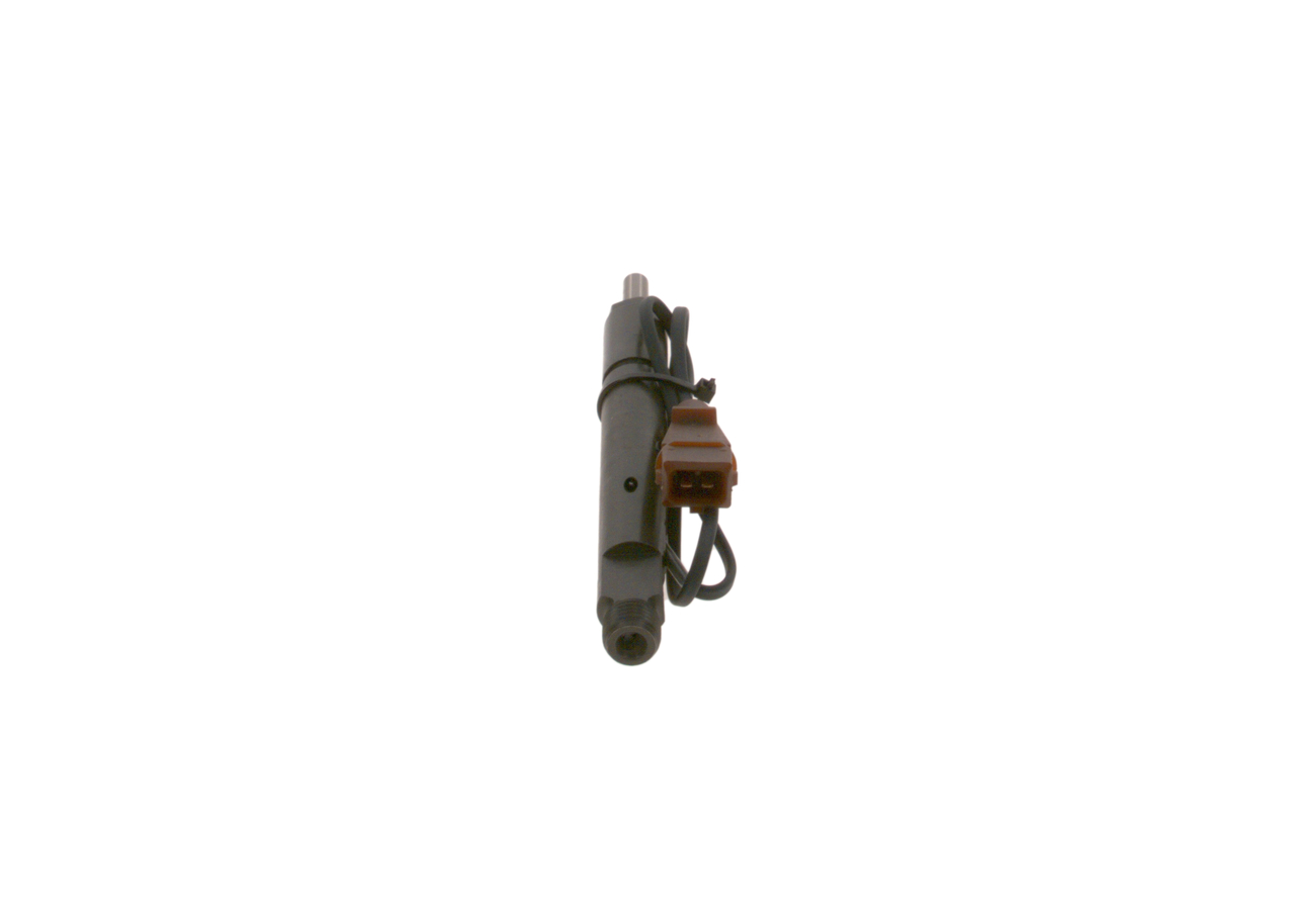 Nozzle and Holder Assembly - 0432193698 BOSCH - 015062038F, 15062038F ...