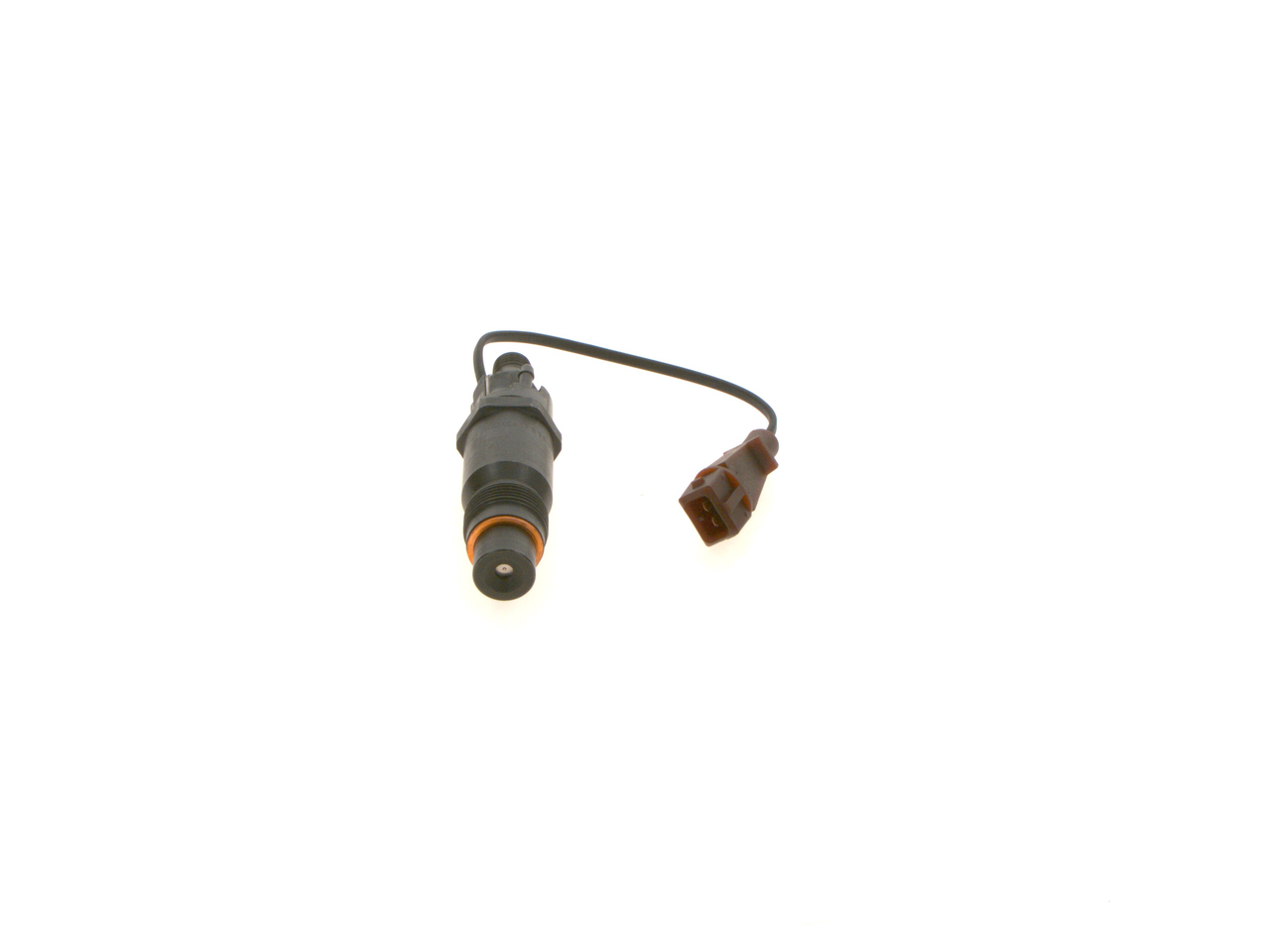 Nozzle and Holder Assembly - 0432217294 BOSCH - 015062020F, 15062020F ...