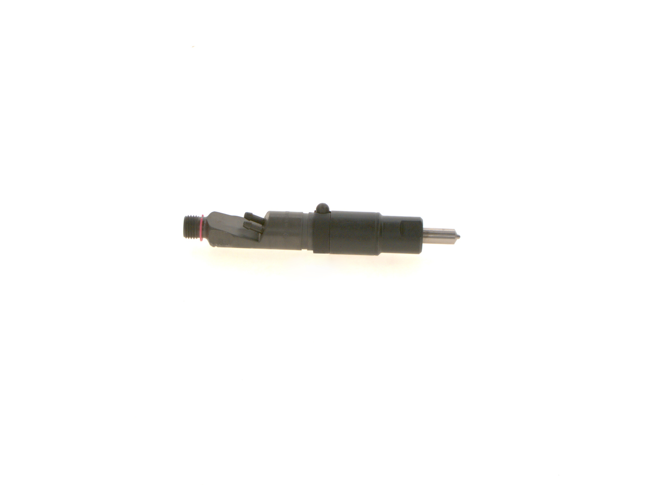 Nozzle and Holder Assembly - 0432231663 BOSCH - 570865408, A0020172921 ...