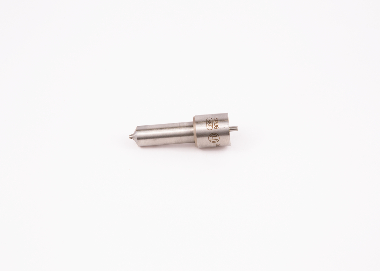 Injector Nozzle - 0433171309 BOSCH - A0020175512, 0020175512 | K