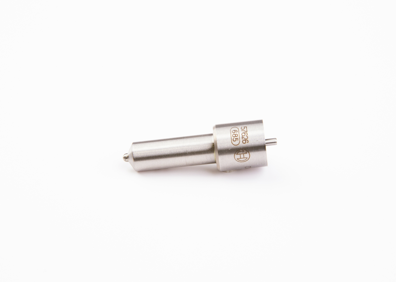 Injector Nozzle - 0433171398 BOSCH - 1364500, 6980502, LDFN0172