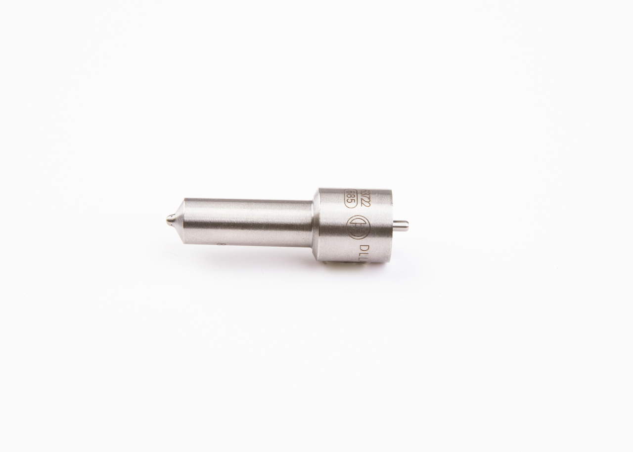 Injector Nozzle - 0433171576 BOSCH - 1412401, 6980504, LDFN0251