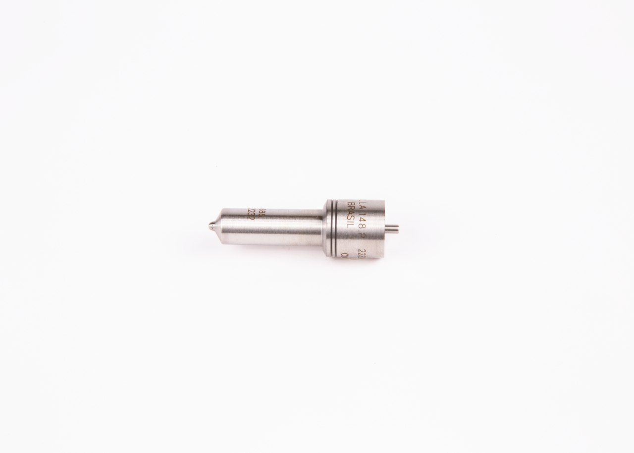 Injector Nozzle - 0433172232 BOSCH - 1943975, 0433172232, DLLA148P2232 ...