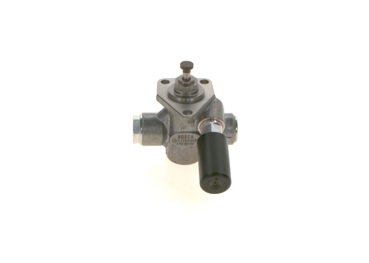 Fuel Pump - 0440008068 BOSCH - 04188108, 066115, 244825 | K MOTORSHOP s ...
