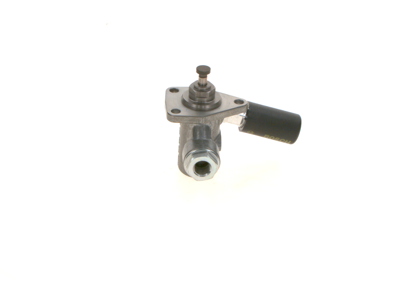 Fuel Pump - 0440008068 BOSCH - 04188108, 066115, 244825 | K MOTORSHOP s ...