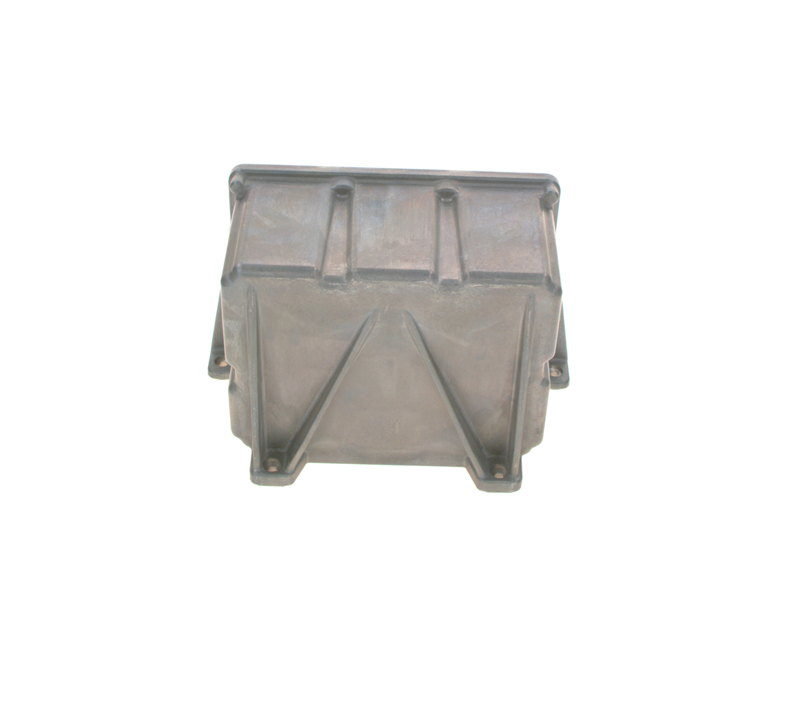Delivery Module, urea injection - 0444010033 BOSCH - 1738100, 1746947 ...
