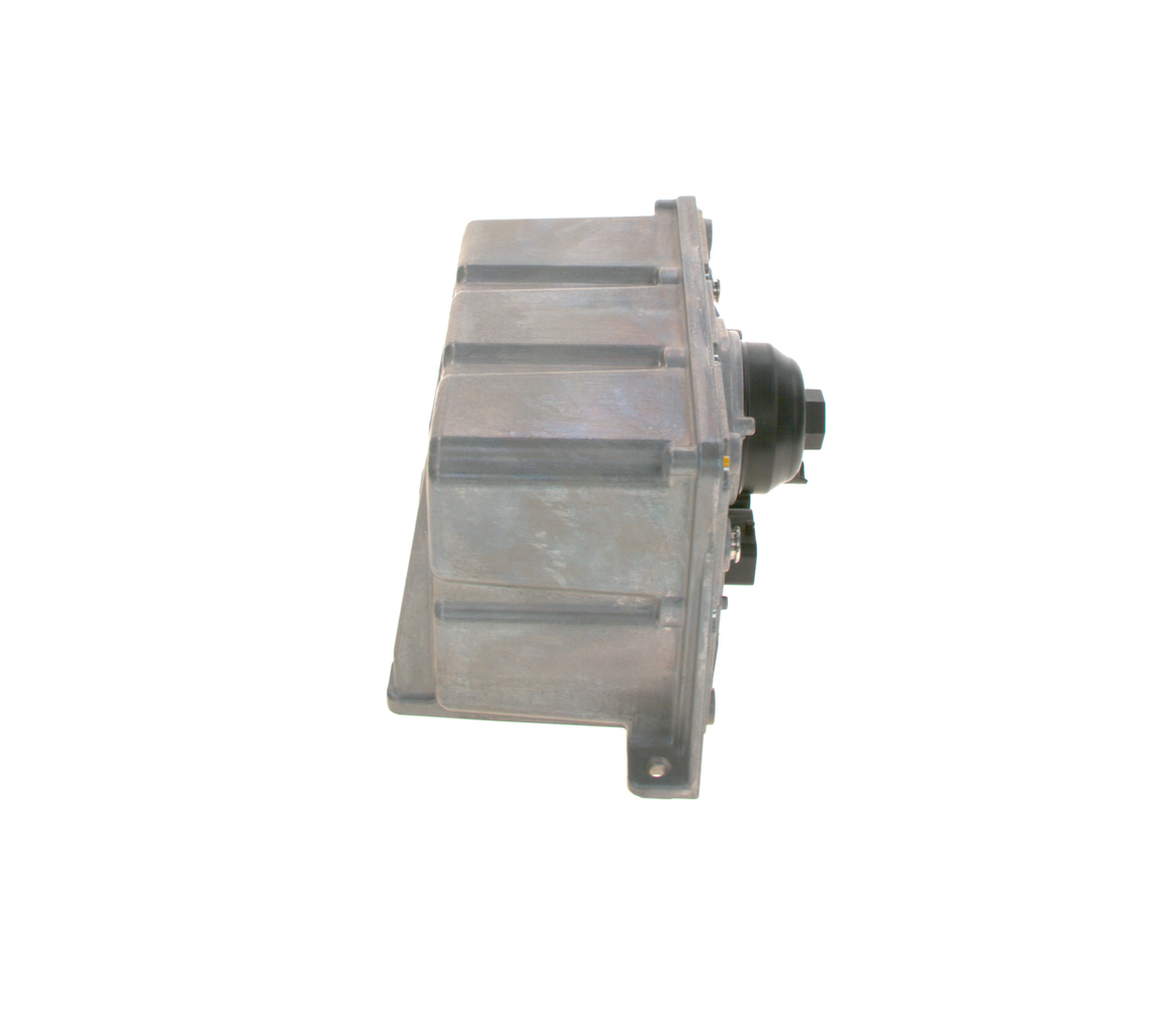 Delivery Module, urea injection - 0444010033 BOSCH - 1738100, 1746947 ...