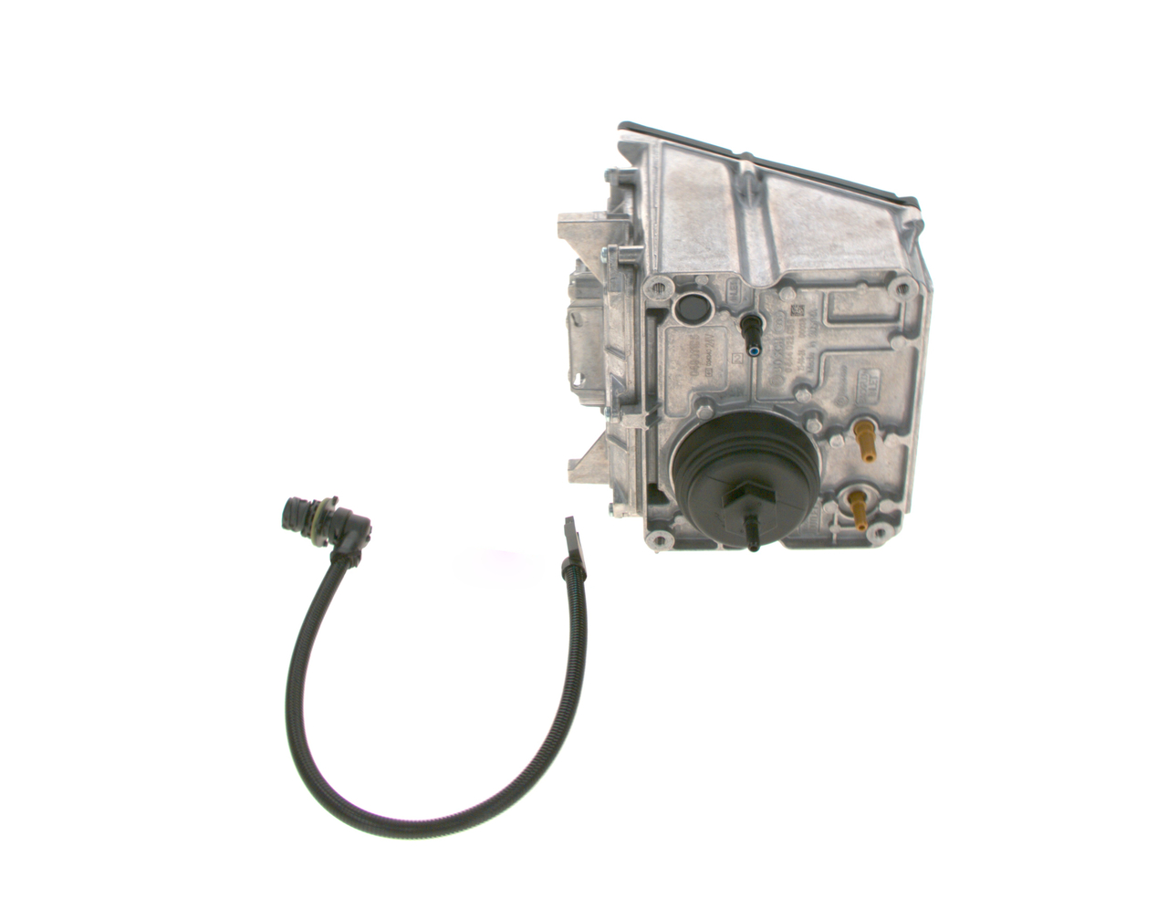 Delivery Module, urea injection - 0444022038 BOSCH - 04901195 | K MOTORSHOP