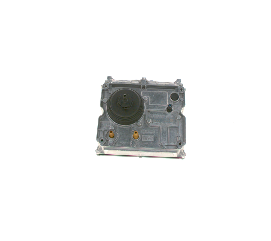 Delivery Module, urea injection - 0444022068 BOSCH - 20908711, 20975638 ...