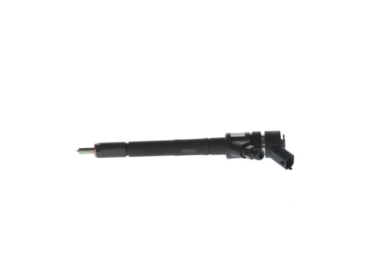Injector Nozzle - 0445110285 BOSCH - 1445695, 96589498, 6M5Q9F593AA | K ...