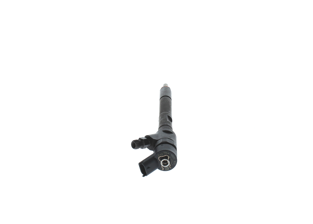 Injector Nozzle - 0445110285 BOSCH - 1445695, 96589498, 6M5Q9F593AA | K ...
