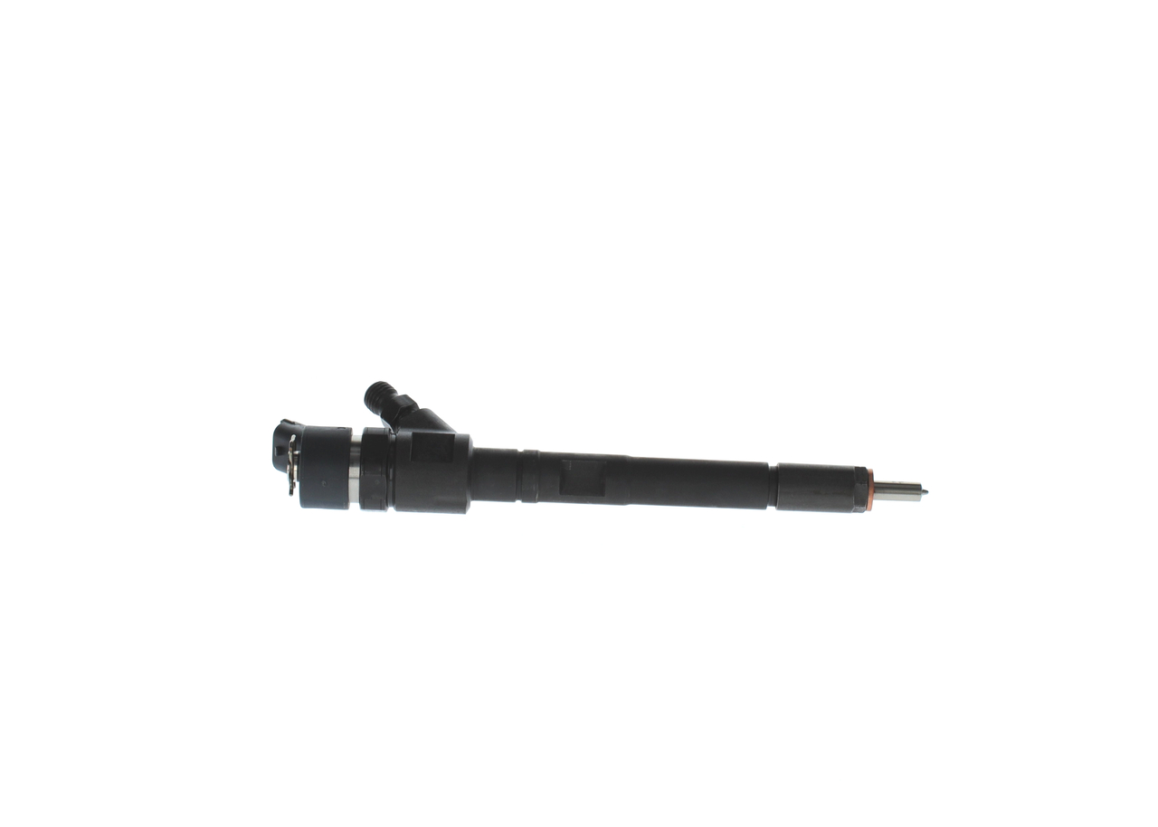 Injector Nozzle - 0445110285 BOSCH - 1445695, 96589498, 6M5Q9F593AA | K ...