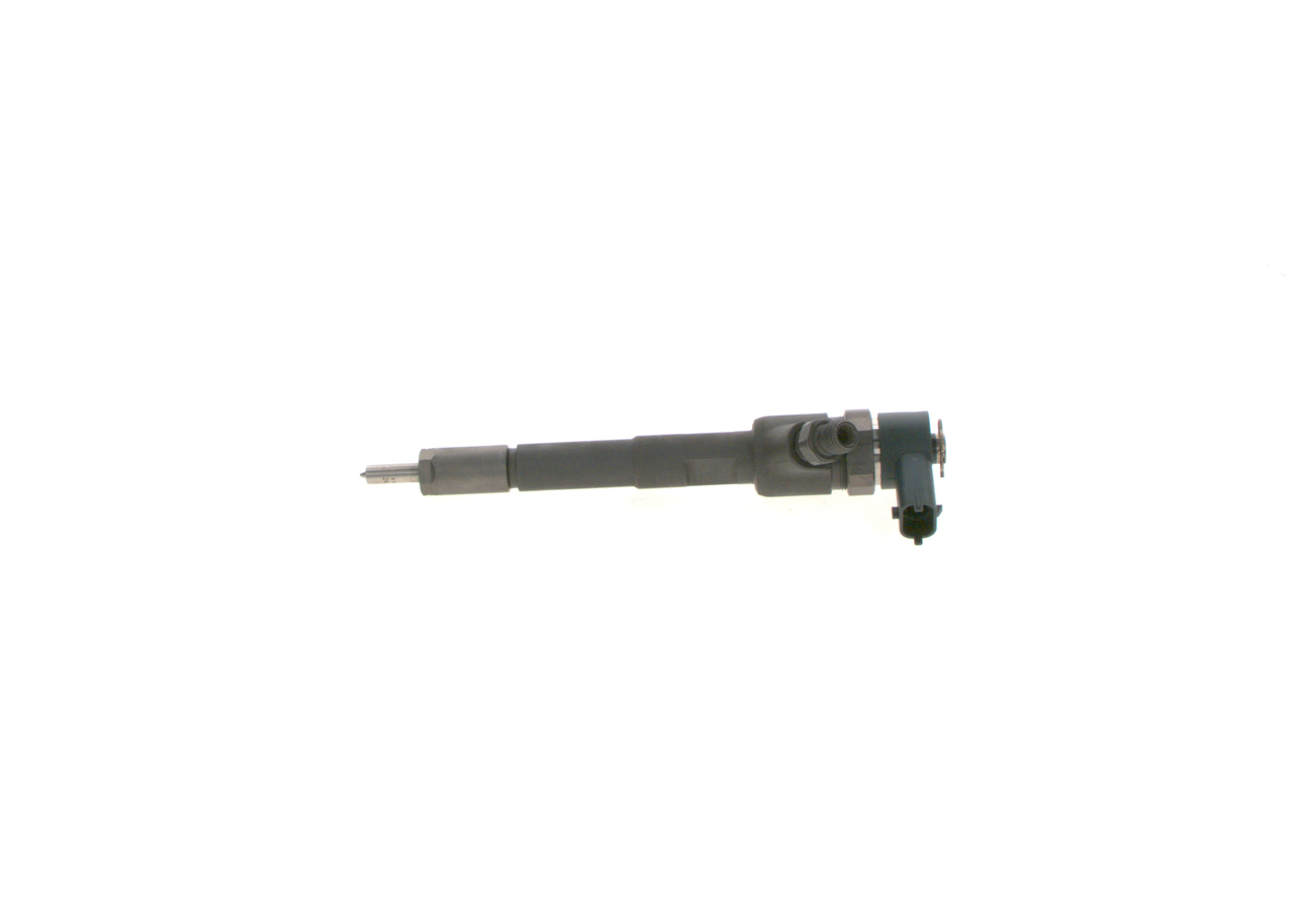 Injector Nozzle - 0445110618 BOSCH - 55255408 | K MOTORSHOP s.r.o.