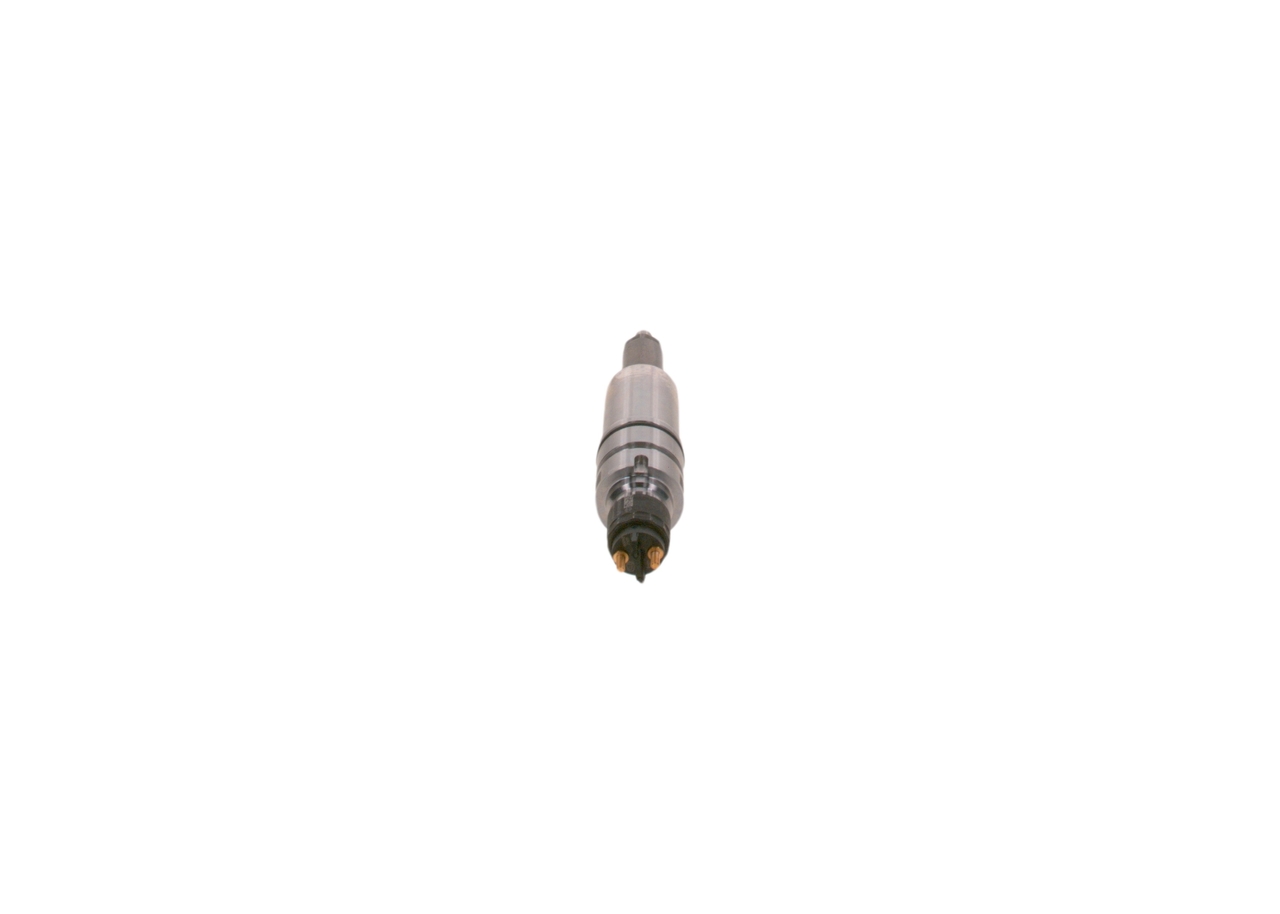 Injector Nozzle - 0445124048 BOSCH - 2438101, 0445124044 | K MOTORSHOP ...