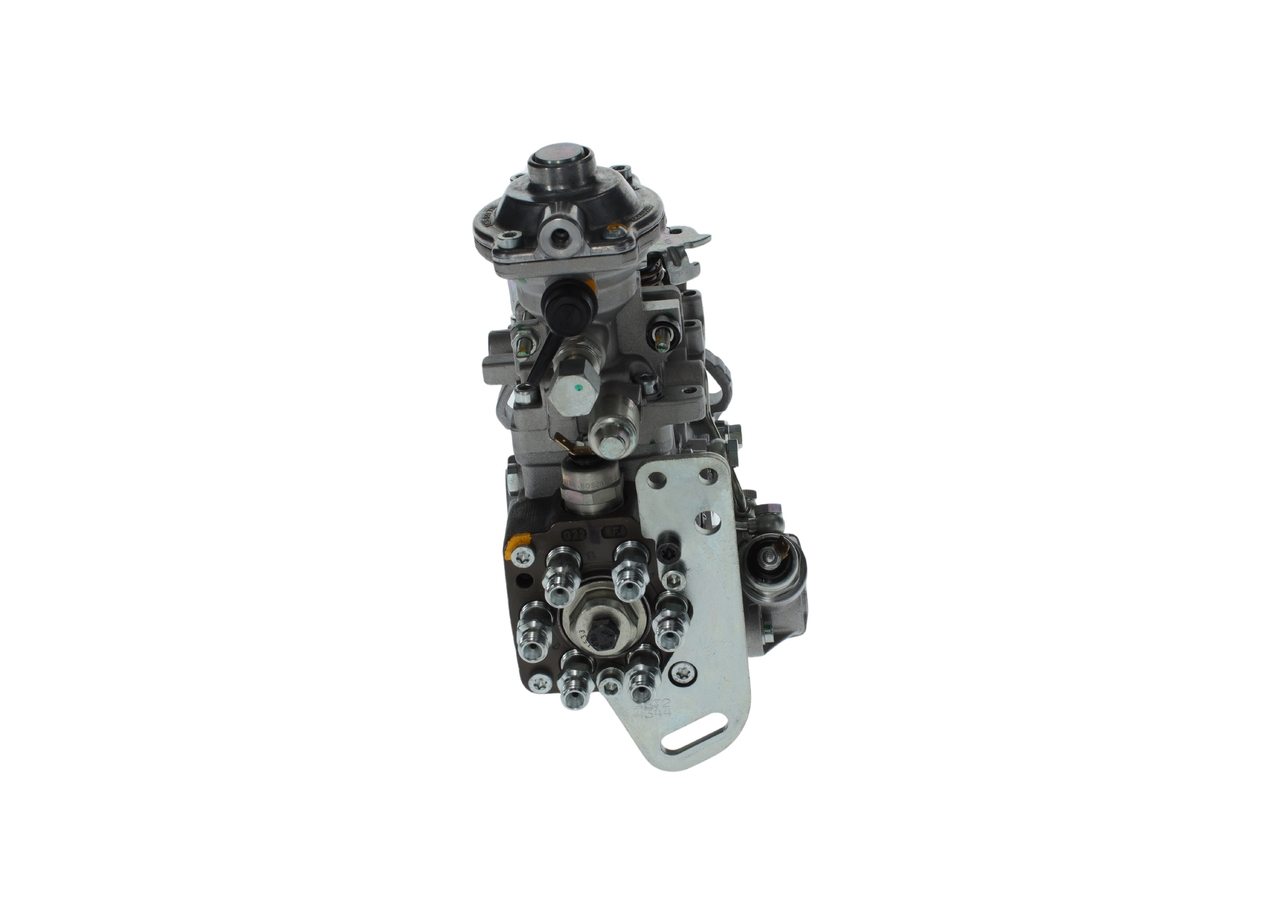 Injection Pump - 0460426459 BOSCH - 504129606 | K MOTORSHOP s.r.o.