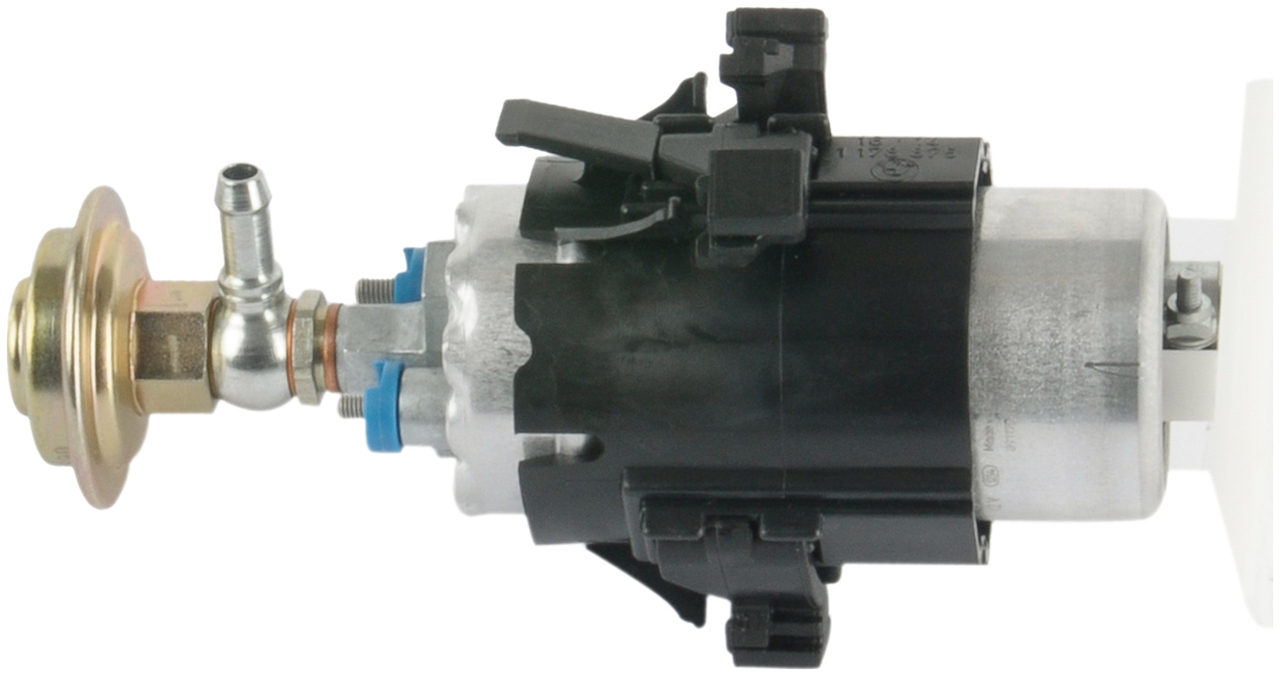 Pompe De Gavage E8139 - Référence Multiple (0580464995, 16141178839, Etc.) - Neuve SRL