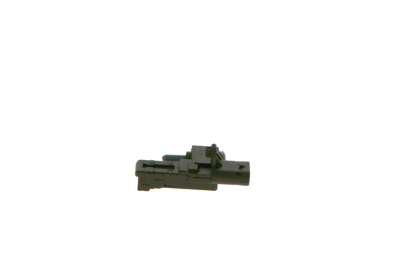 Capteur Vilebrequin Bosch 0986280442 – émetteur PMH – Pour Moteurs Essence/diesel – Pièce D’origine Qualité