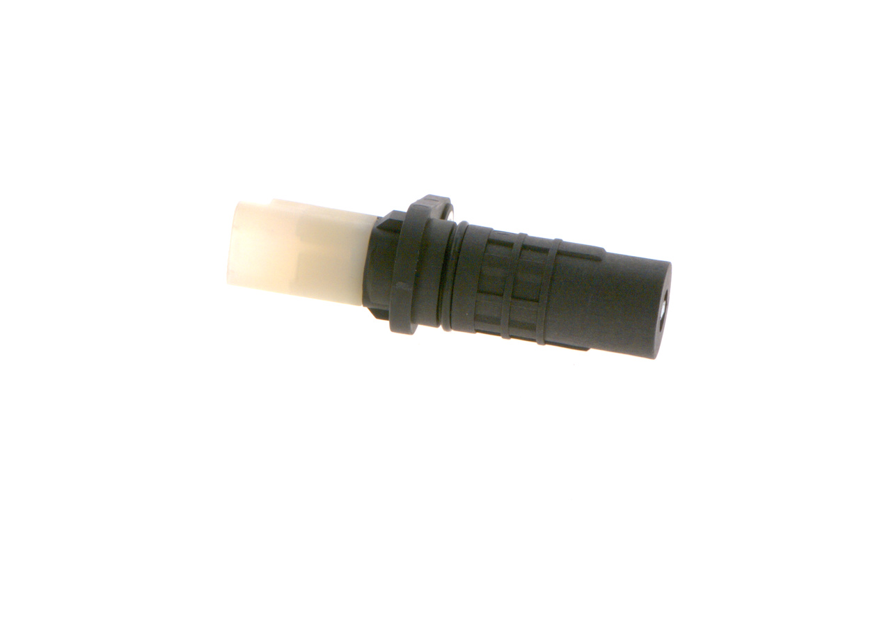 Sensor, crankshaft pulse - 0986280489 BOSCH - 23731-00Q0D, 4433781 ...