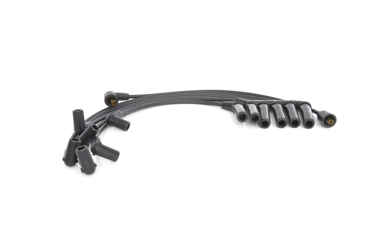 Ignition Cable Kit - 0986357248 BOSCH - 04797685, 4797685, 300/771 | K ...