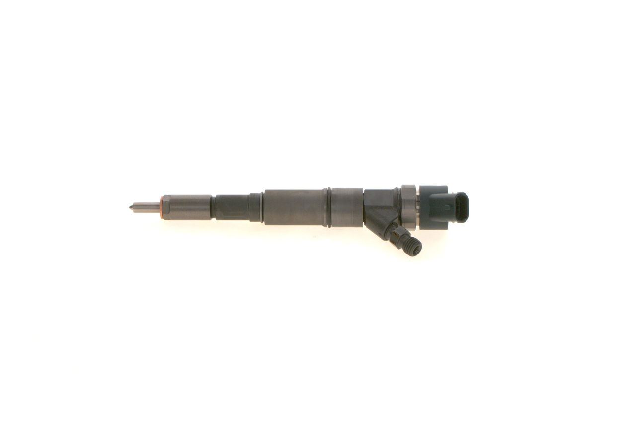 Injector Nozzle - 0986435009 BOSCH - 13532247866, 13532354000 ...