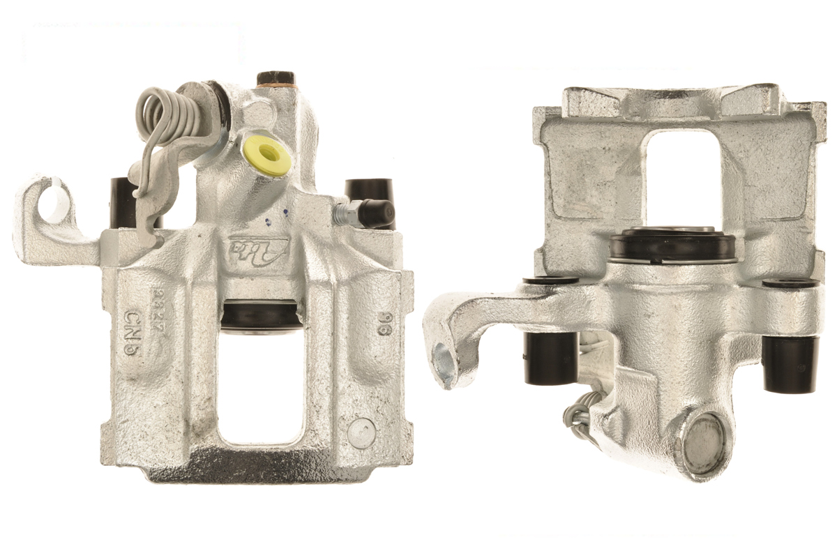 Brake Caliper - 0986474854 BOSCH - 3342527, 33425275, 3342828 | K MOTORSHOP