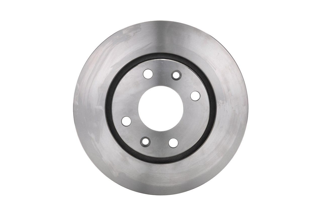 Product-09860