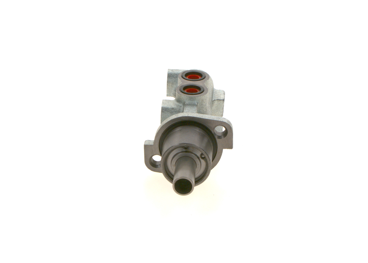 Brake Master Cylinder - 0986480854 BOSCH - 4601H5, 03212213513, 05-0297 ...