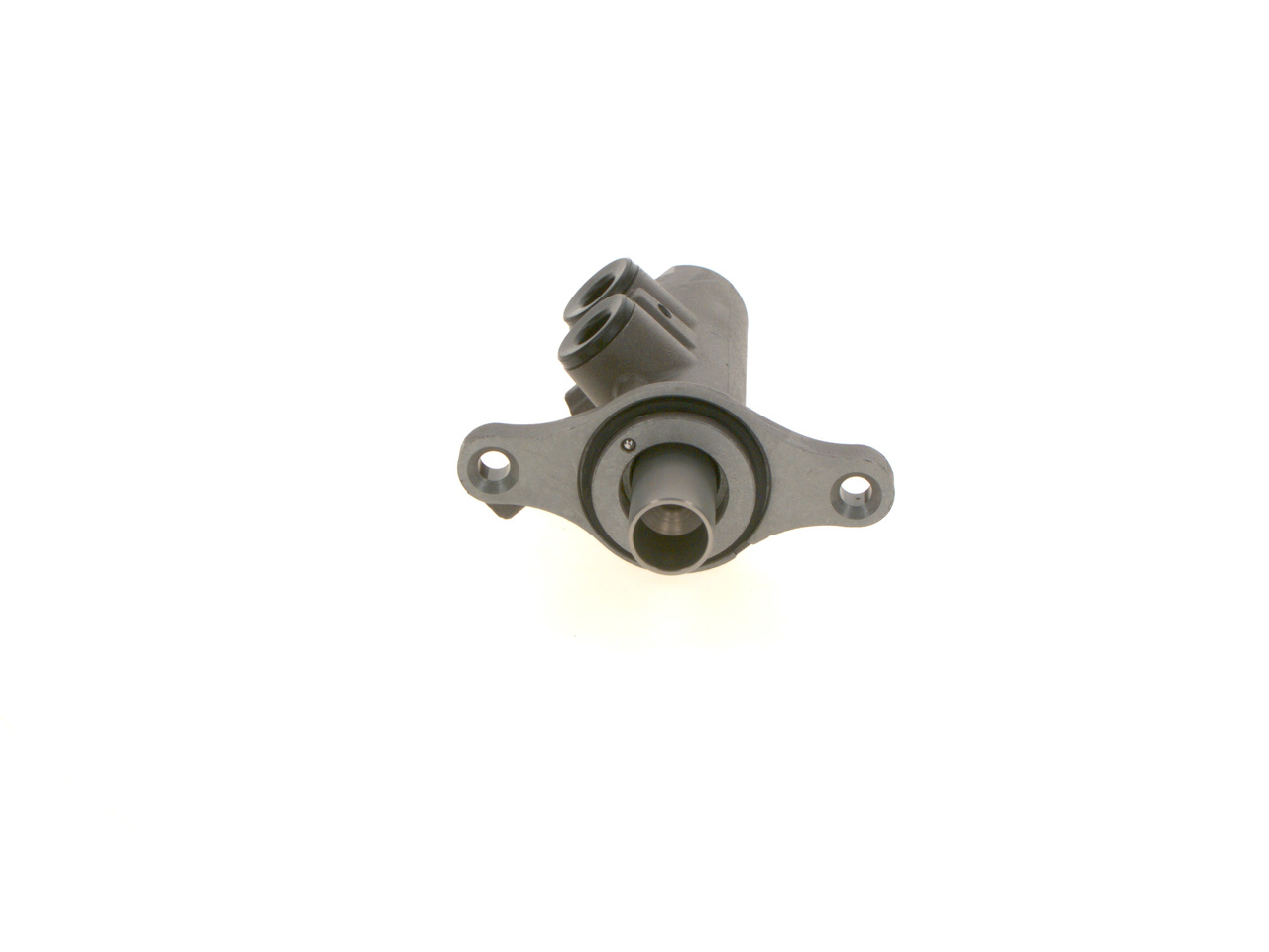 Brake Master Cylinder - 0986481123 BOSCH - 39176060, 4601R9, 050695 | K ...