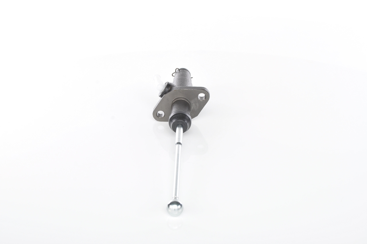 Master Cylinder, clutch - 0986486084 BOSCH - 46547168, 55189164, 2123 ...