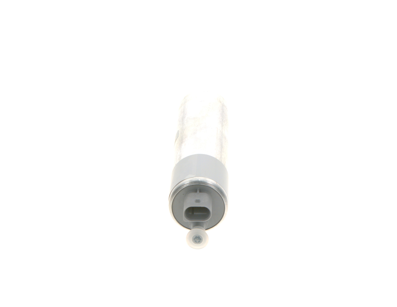 Fuel Pump - 0986580131 BOSCH - 1184633, 9266245, 93174897 | K MOTORSHOP