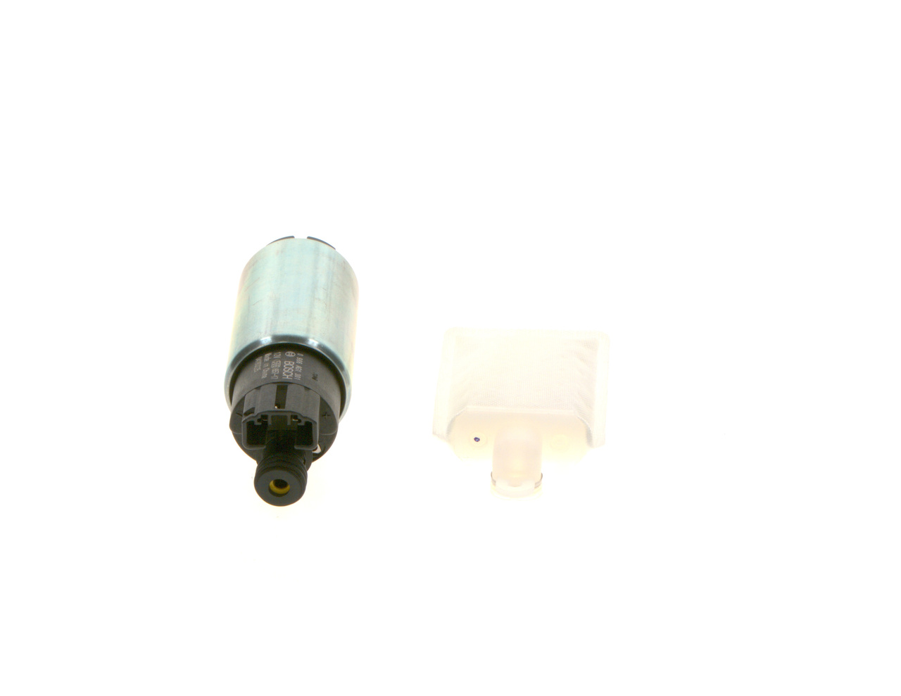 Fuel Pump - 0986580971 BOSCH - 2322111060, 2322116510, 2322116511 | K ...