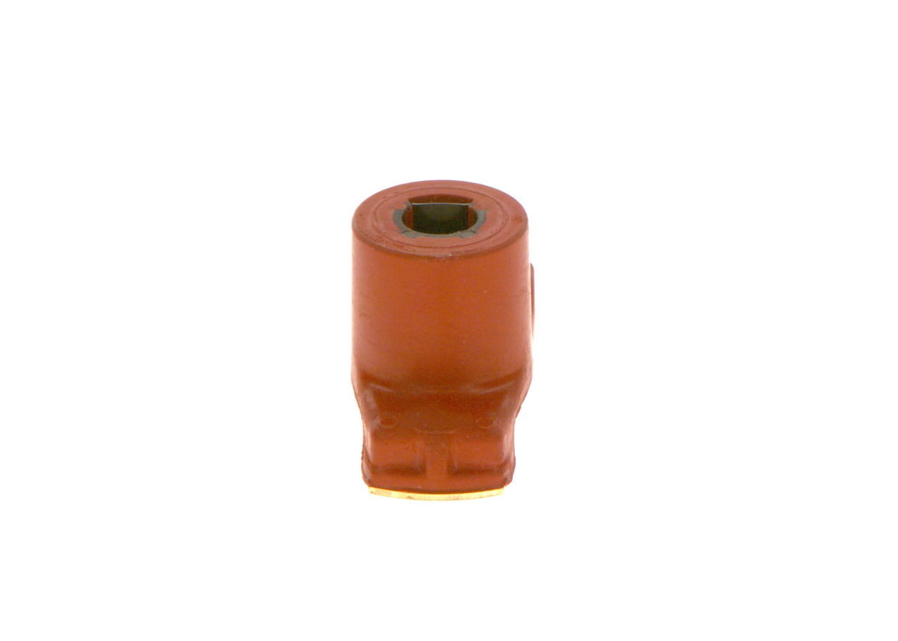 Ignition Distributor Rotor - 1234332393 BOSCH - 052905225C, 1389425 ...